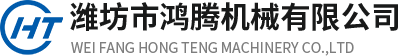 深圳市精誠(chéng)云峰科技有限公司Logo